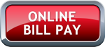 Pay your bill online.